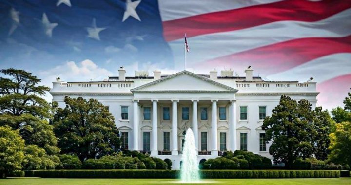 Ripple Applauds White House Crypto Czar: Is Regulatory Clarity Finally Here?