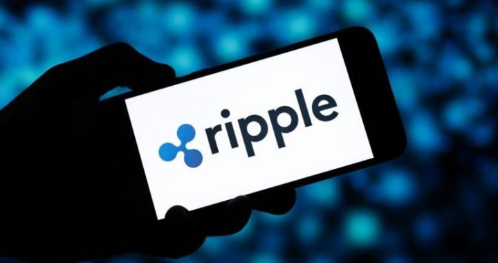 Ripple Joins the Pledge 1% Movement: A Commitment to Social Impact