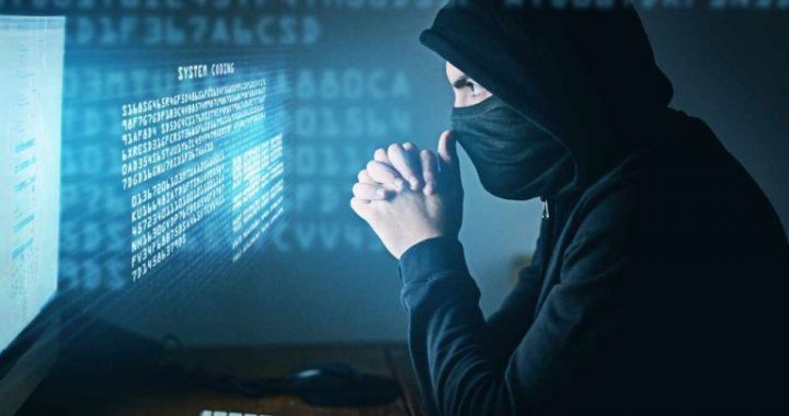 Ripple Sounds Alarm on Scams as XRP Rockets to Third-Largest Crypto