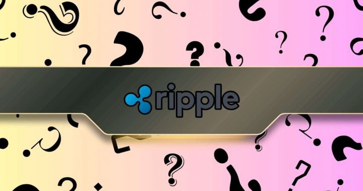 Ripple (XRP) Price Tanks 17% in 2 Days: Is the Top in For This Cycle?