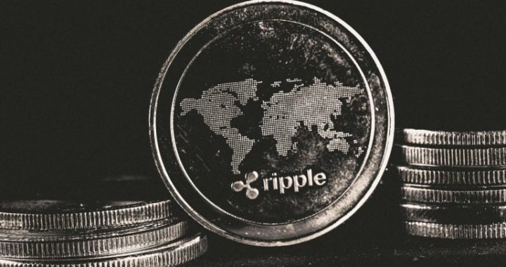 XRP’s Wild Ride: 354% Gains in 3 Months Despite Recent Dip