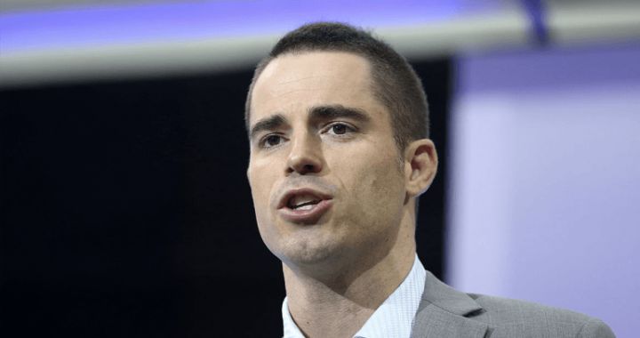 Tucker Carlson and Roger Ver Reveal Shocking Details About US Extradition Battle and Bitcoin in Exclusive TCN Interview