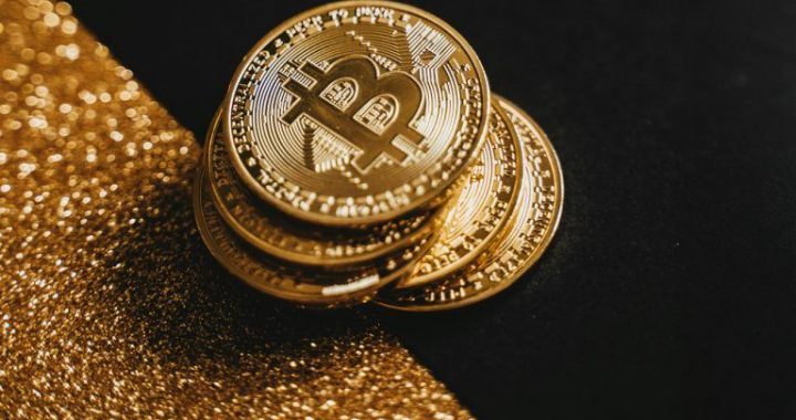 Global Crypto Power Plays: Which Governments Are Hoarding the Most Bitcoin?