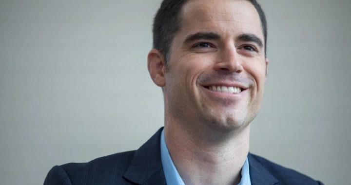 Court Filing: Bitcoin Advocate Roger Ver Argues Government Overreach in Tax Case, Seeks Dismissal 