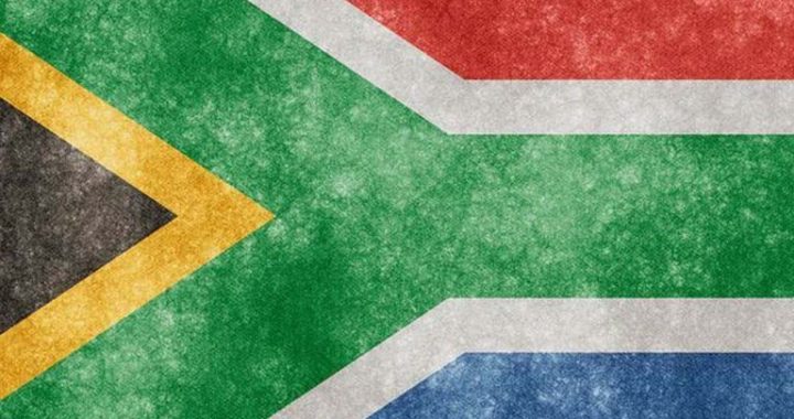 South African Regulator Grants 248 Crypto Licenses, Rejects 9 Applications