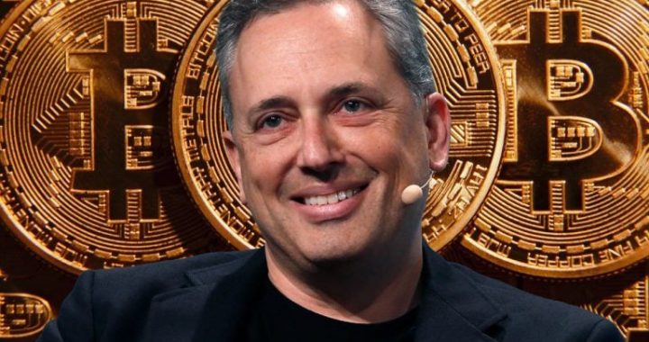 Trump Appoints David Sacks as AI and Crypto Czar