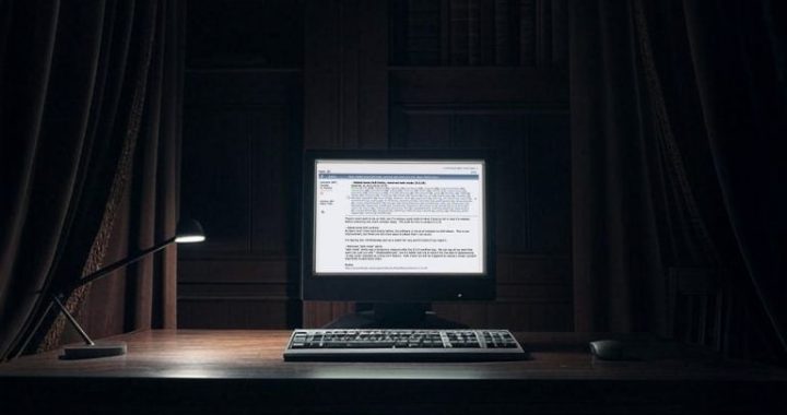 Vanished but Not Forgotten: Revisiting Satoshi’s Final Forum Post
