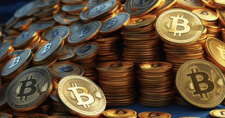 It’s Time to Admit It – There Are Only 2.1 Quadrillion Bitcoins