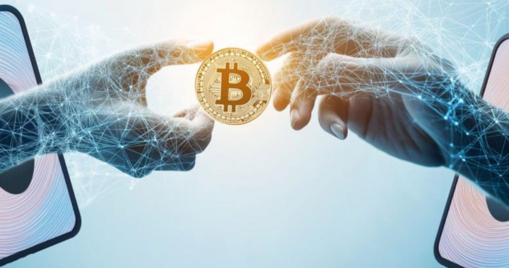 Protect Your Non-Custodial Bitcoin Wallet — Support The Open Dialogue Foundation