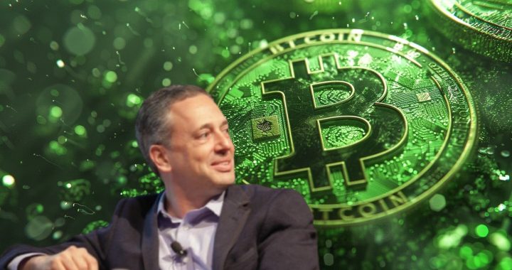 Who is David Sacks? Here’s Everything You Need to Know About Trump’s New Crypto Czar