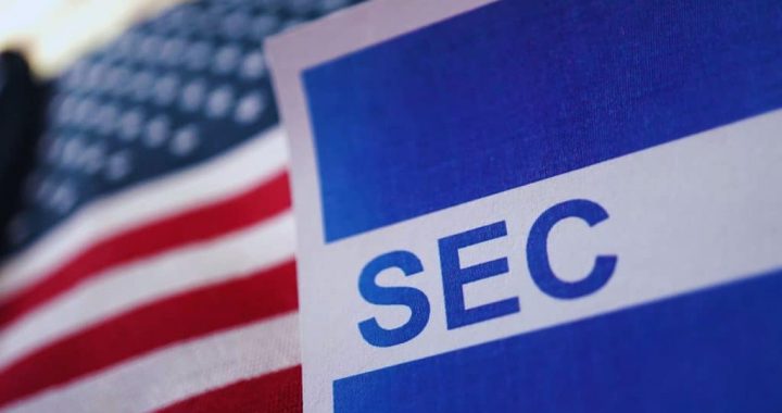 Donald Trump Picks Crypto Ally Paul Atkins As Next SEC Chair