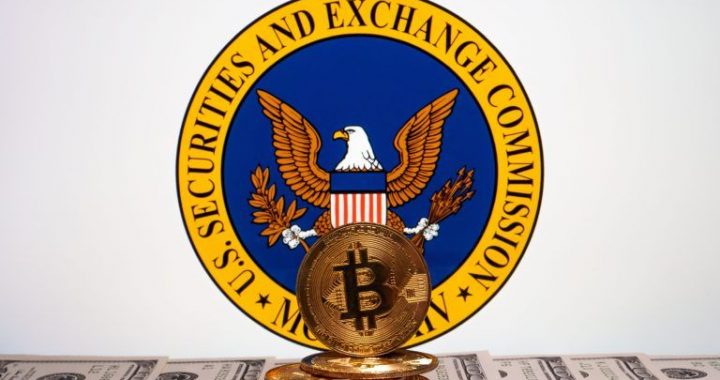 Paul Atkins to the Rescue: Crypto-Focused VCs Cheer Trump’s SEC Appointment