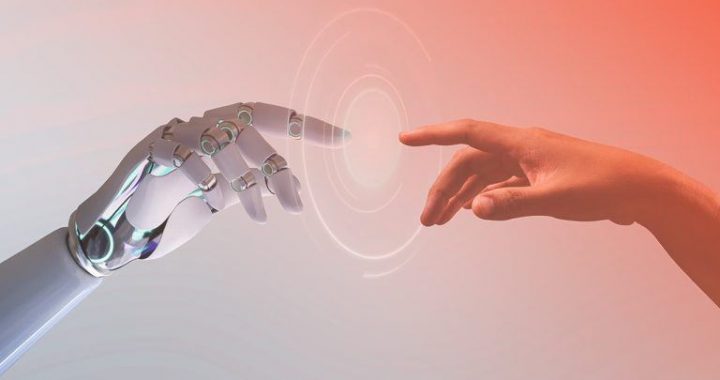 Secret Network Launches Claive AI With Privacy at Its Core