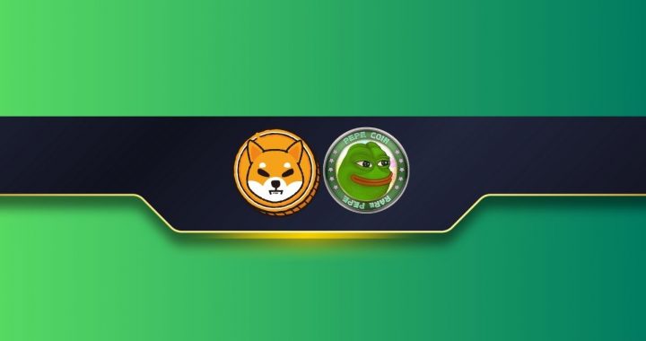 Can PEPE Surpass Shiba Inu by 2024’s End? ChatGPT Answers
