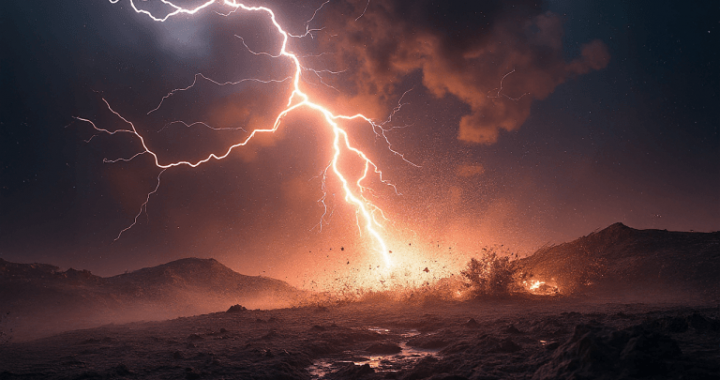 Crypto Shockwave: Meme Tokens Outperform Bitcoin and Ethereum in a Down Market