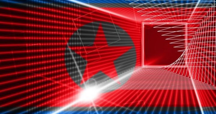 Korean Hackers Lose Big Trading on Hyperliquid: Are They Poking for Holes?