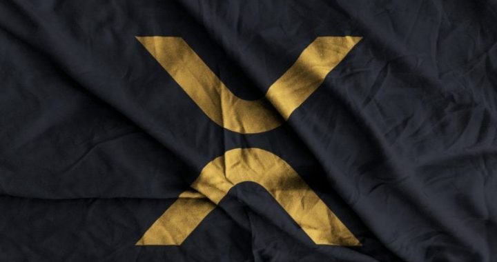 XRP Market Update: $123 Billion Market Cap Hangs in the Balance