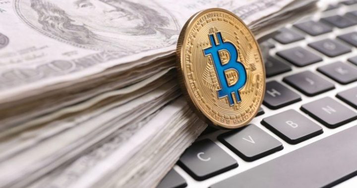 Is $100K Bitcoin Too Expensive? Michael Saylor Breaks Down His Strategy