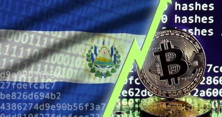 President Bukele Gets the Last Laugh: Over $300 Million in Unrealized Bitcoin Gains