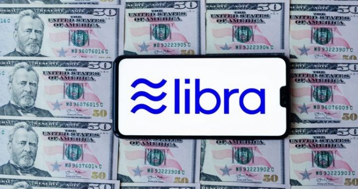 The Death of Meta’s Libra: A 100% ‘Political Kill’