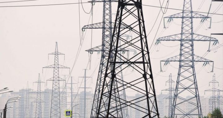 Expert Insight: Cryptocurrency Mining Accounts for Nearly 1% of Russia’s Energy Resources