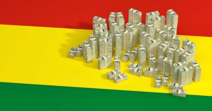 Latam Insights Encore: Bolivia’s Dollar-Starved Economy Calls for Stablecoin Help