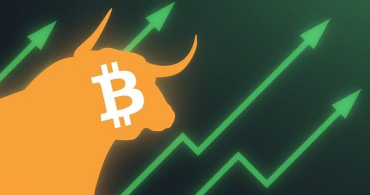 Fundstrat’s Tom Lee Predicts Bitcoin Bull Market Surge Due to Supply Shock