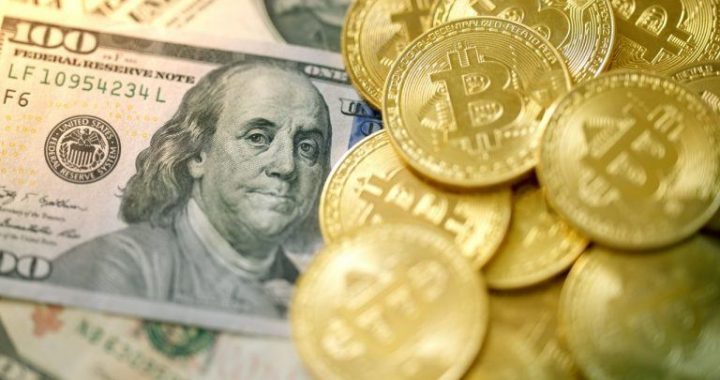 Trump Effect: Bitcoin ETFs Attract $10 Billion Inflows Since Election Day