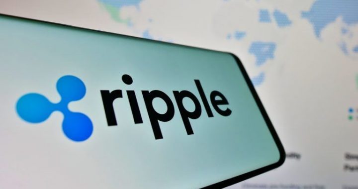 Ripple’s Stablecoin Hits Singapore – Regulated Exchange Brings RLUSD to Transform Markets