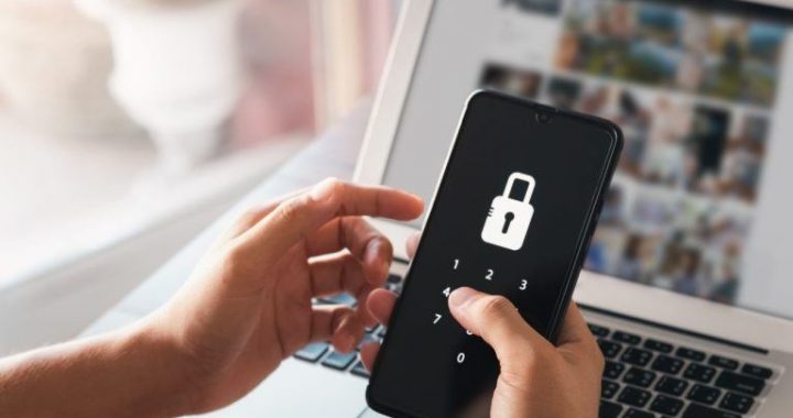 ‘Free Money’ Crypto Scam Uses Fake Wallets to Steal Your Funds