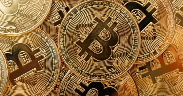 Michael Saylor Shares Top 60 Bitcoin-Holding Companies—Who’s Quietly Stockpiling BTC?