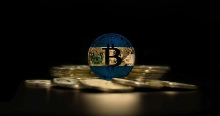 Latam Insights Encore: El Salvador’s $3 Trillion Gold Stash Will Be Catalyst for a Bitcoin-Centric Future