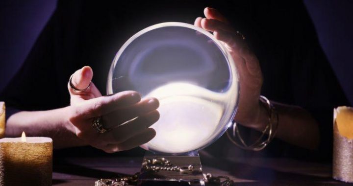 Vaneck’s 2025 Crypto Predictions: Bull Market to Persist, Anti-Crypto Policies Ending