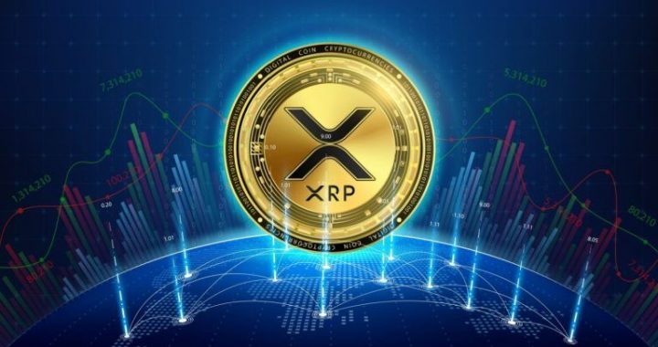 XRP Community Gains New Rewards With Ripple’s RLUSD Stablecoin Launch
