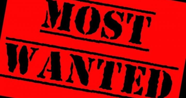 Hex Founder Richard Heart Included in Europol’s Most Wanted List