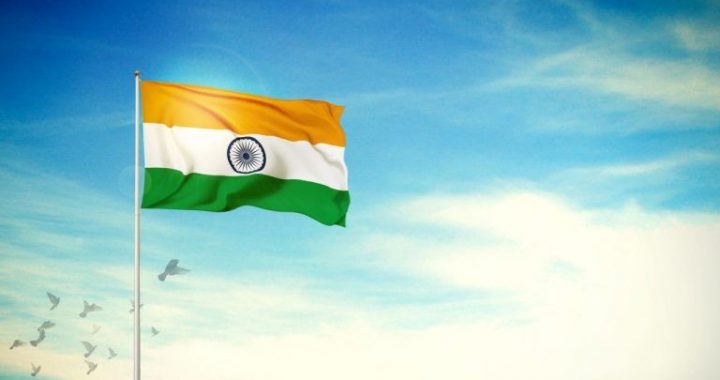 Can India Lead Crypto Regulation in 2025? Binance Thinks So