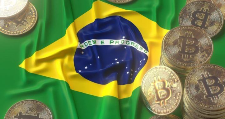 Latam Insights Encore: Brazil Frontrunning the US in Building a Strategic Reserve Might Rally BRICS Around Bitcoin