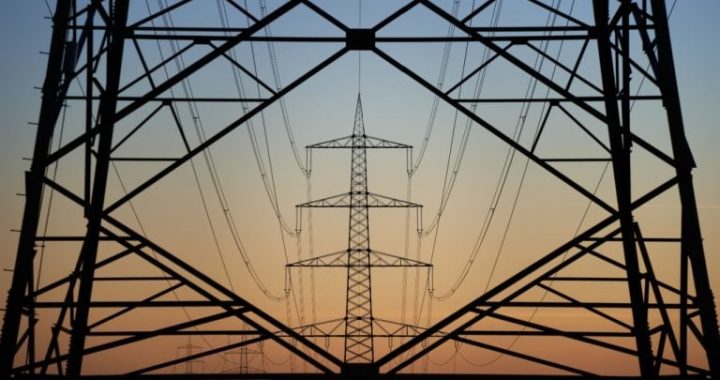 Enron Returns With Countdown Teasing Token Launch… Or Is It?