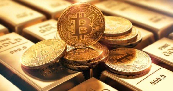 Eric Semler: Not Owning Bitcoin Will Be ‘Irresponsible’ for Public Companies