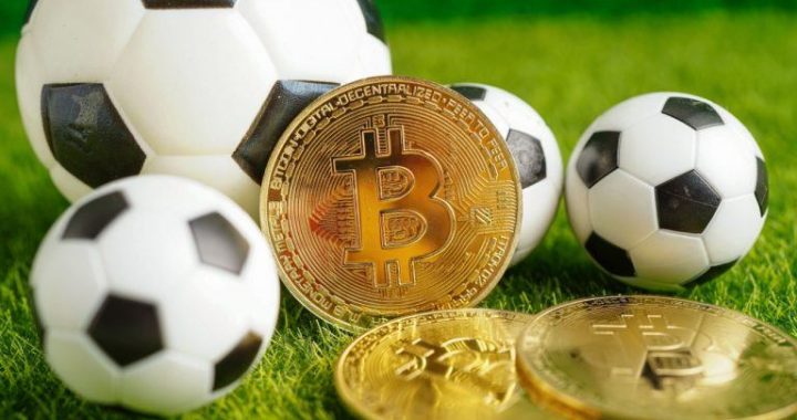 Caught in Offside? Argentine Soccer Team Scammed by Missing Press Chief in Crypto Swindle