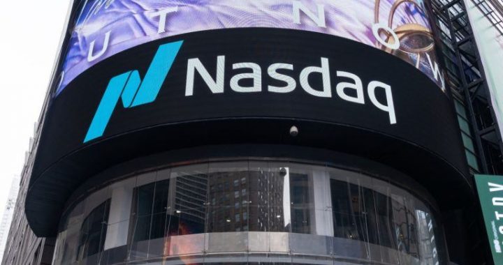 Microstrategy Joins Nasdaq-100: Bitcoin’s Dominance Solidified on Wall Street