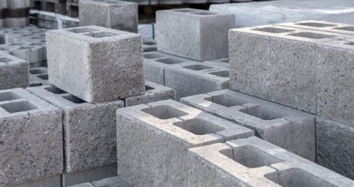 Solana Embraces a Path to Scalability: Approves Modest Block Limit Increase