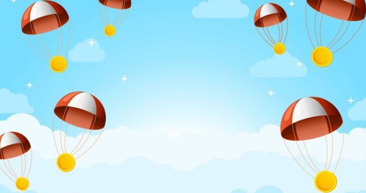 Slinky Launches Airdrop to 27.7 Million Wallets on Solana