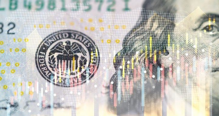 Russian Official Declares BRICS Payment System a Real Alternative to US Dollar