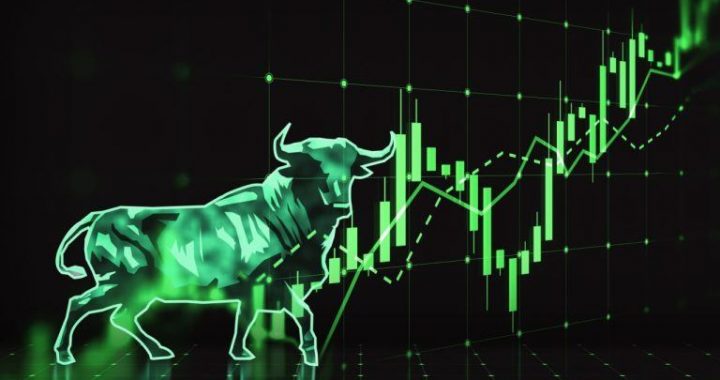 Day-1 Crypto Executive Orders? Bitcoin Bulls Brace for Trump’s Big Move