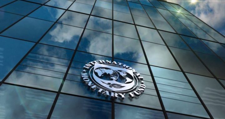 Quid Pro Quo: El Salvador Scores $1.4 Billion IMF Credit by Scaling Back Bitcoin Activities