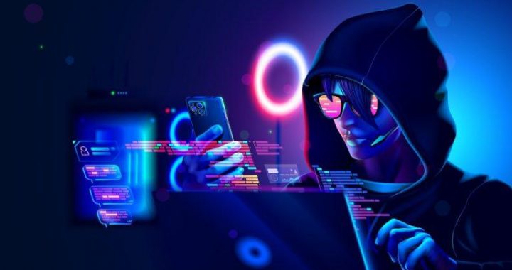 Binance Founder CZ Warns: Receiving Crypto This Way Could Instantly Empty Your Wallet