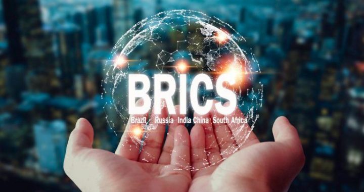BRICS Set to Welcome 9 Nations as Partners—Russia Hints 4 More to Join Soon