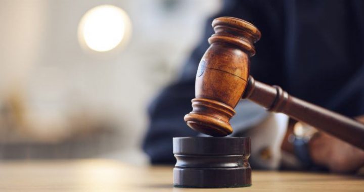 US Charges 2 Men in $22 Million NFT Rugpull Crypto Fraud Scheme