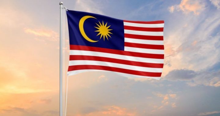 Malaysia Cracks Down on Unregistered Crypto Exchanges: Bybit Ordered to Halt Operations